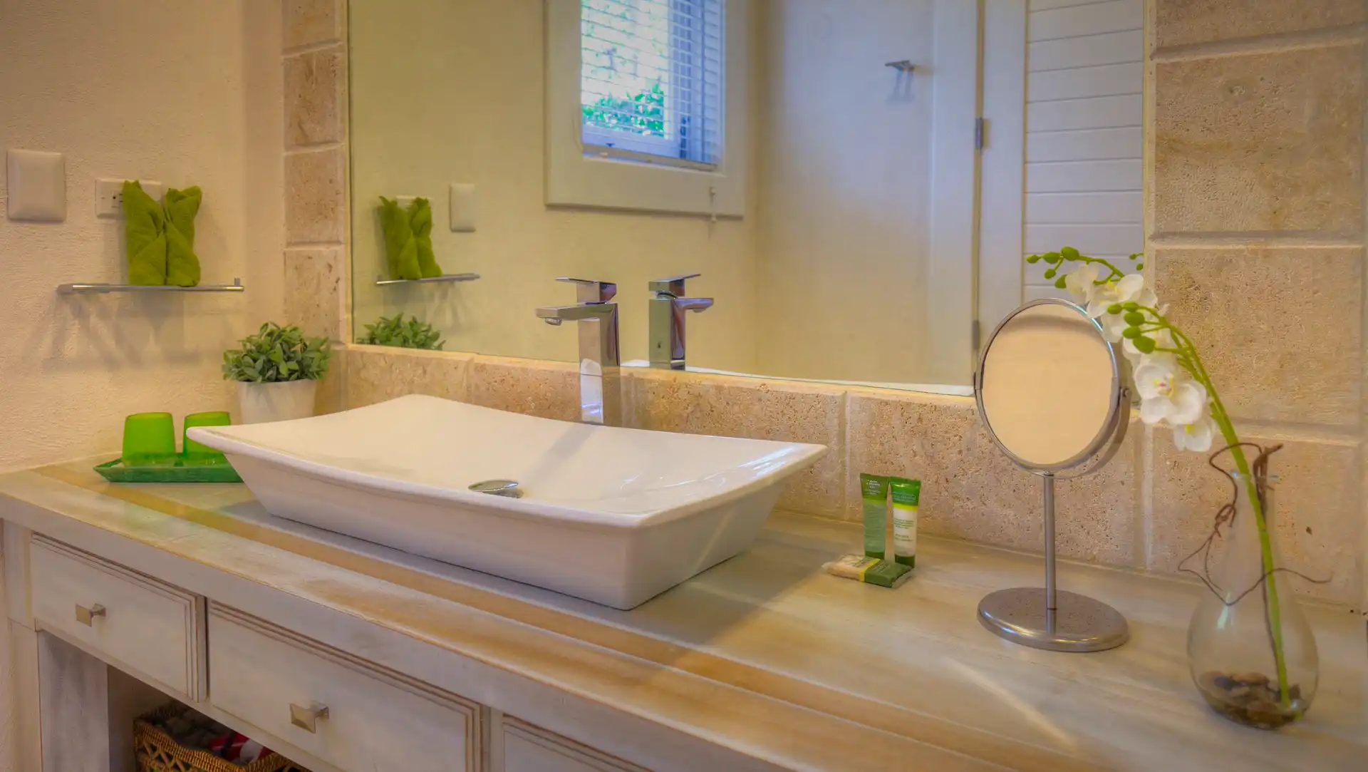 Villa Buena Vida - Image 18