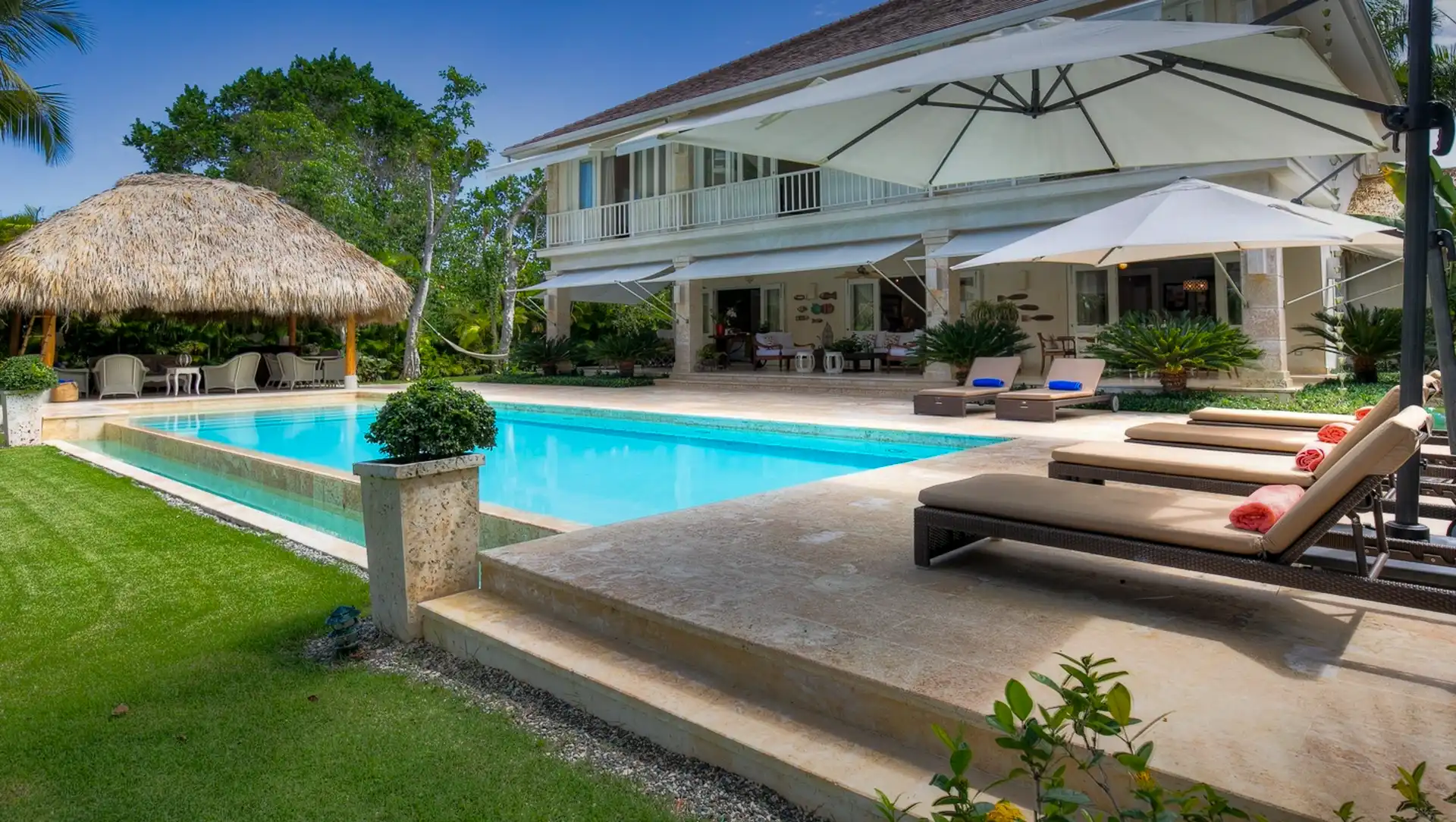 Villa Buena Vida - Image 25