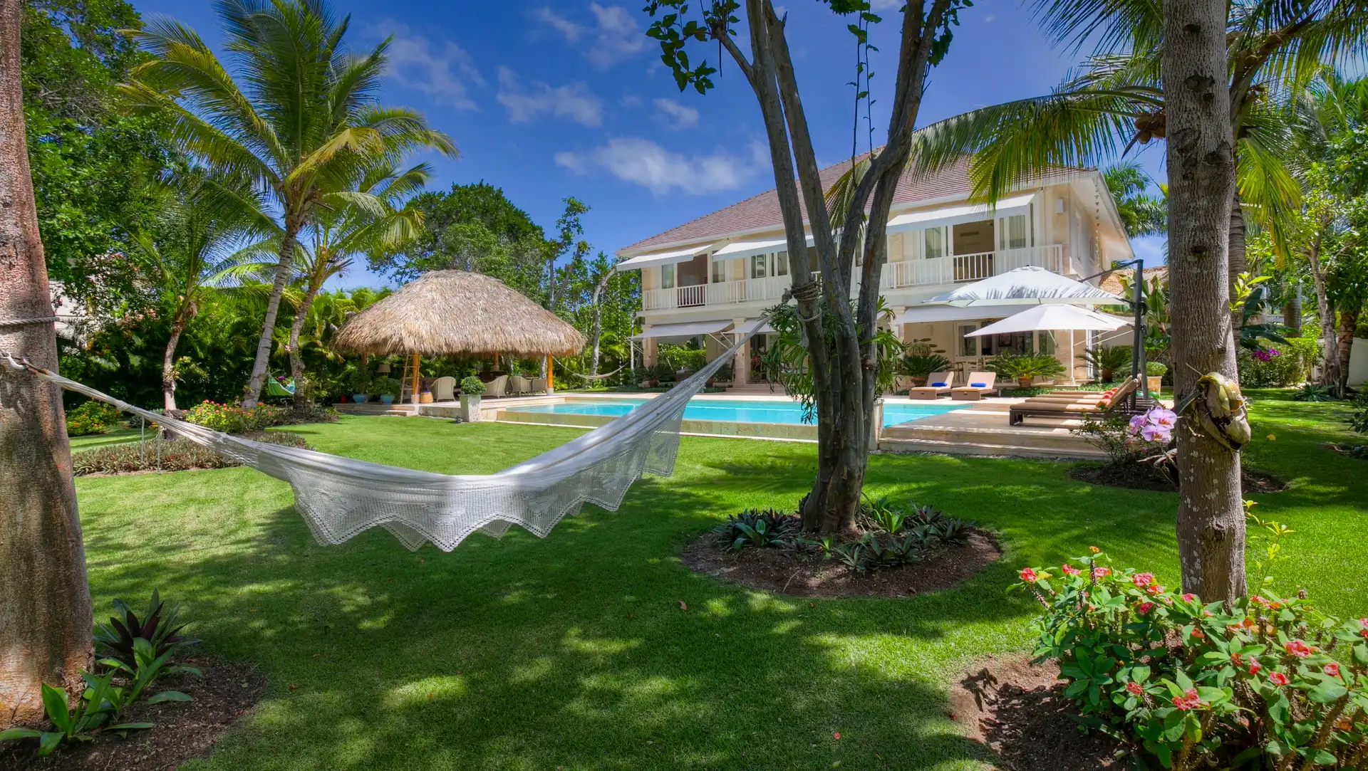 Villa Buena Vida - Image 26