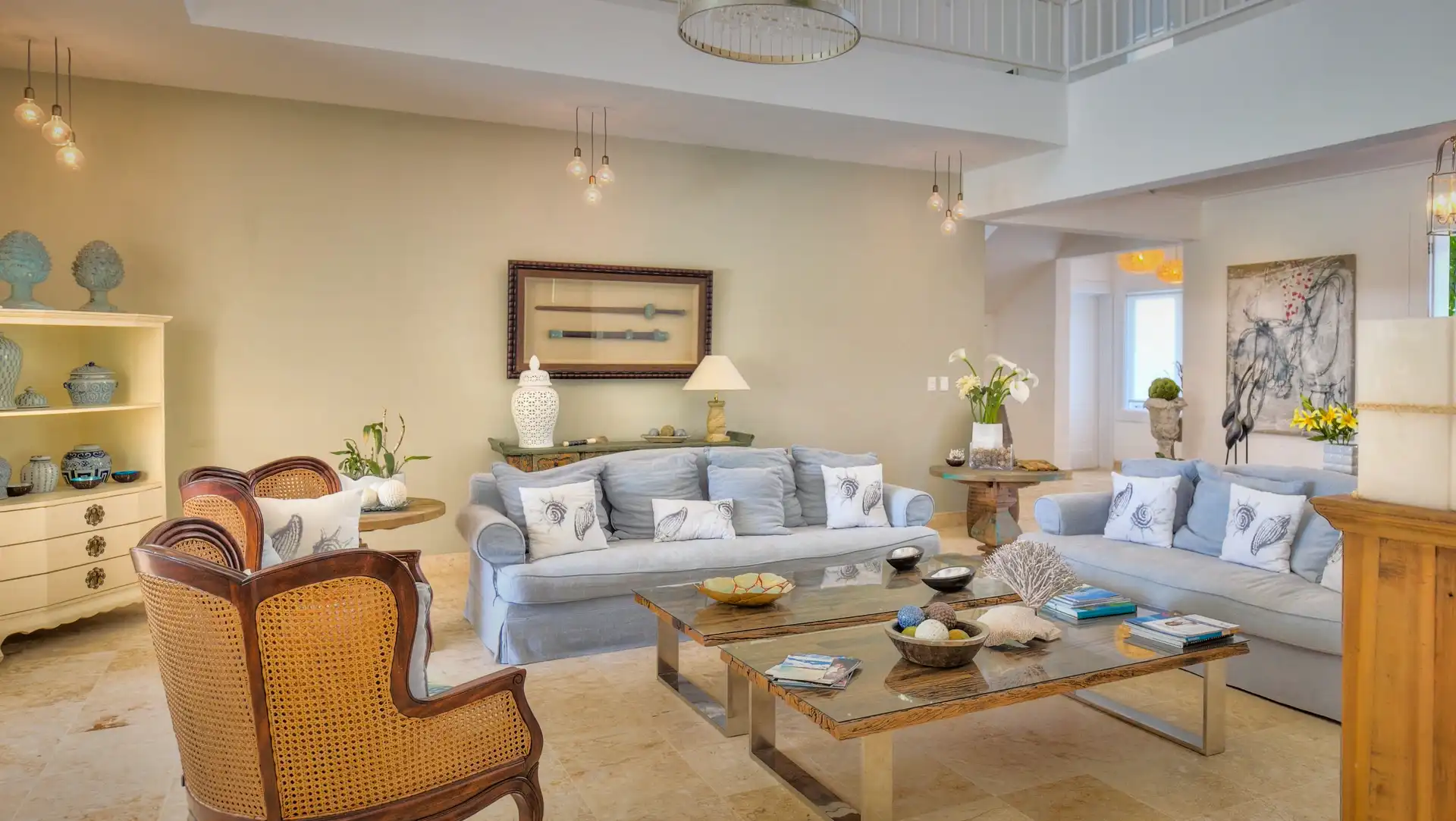 Villa Buena Vida - Image 5