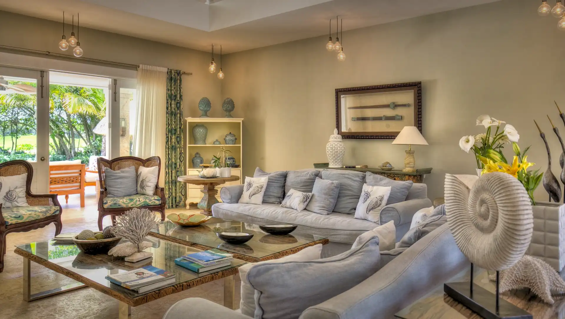 Villa Buena Vida - Image 6