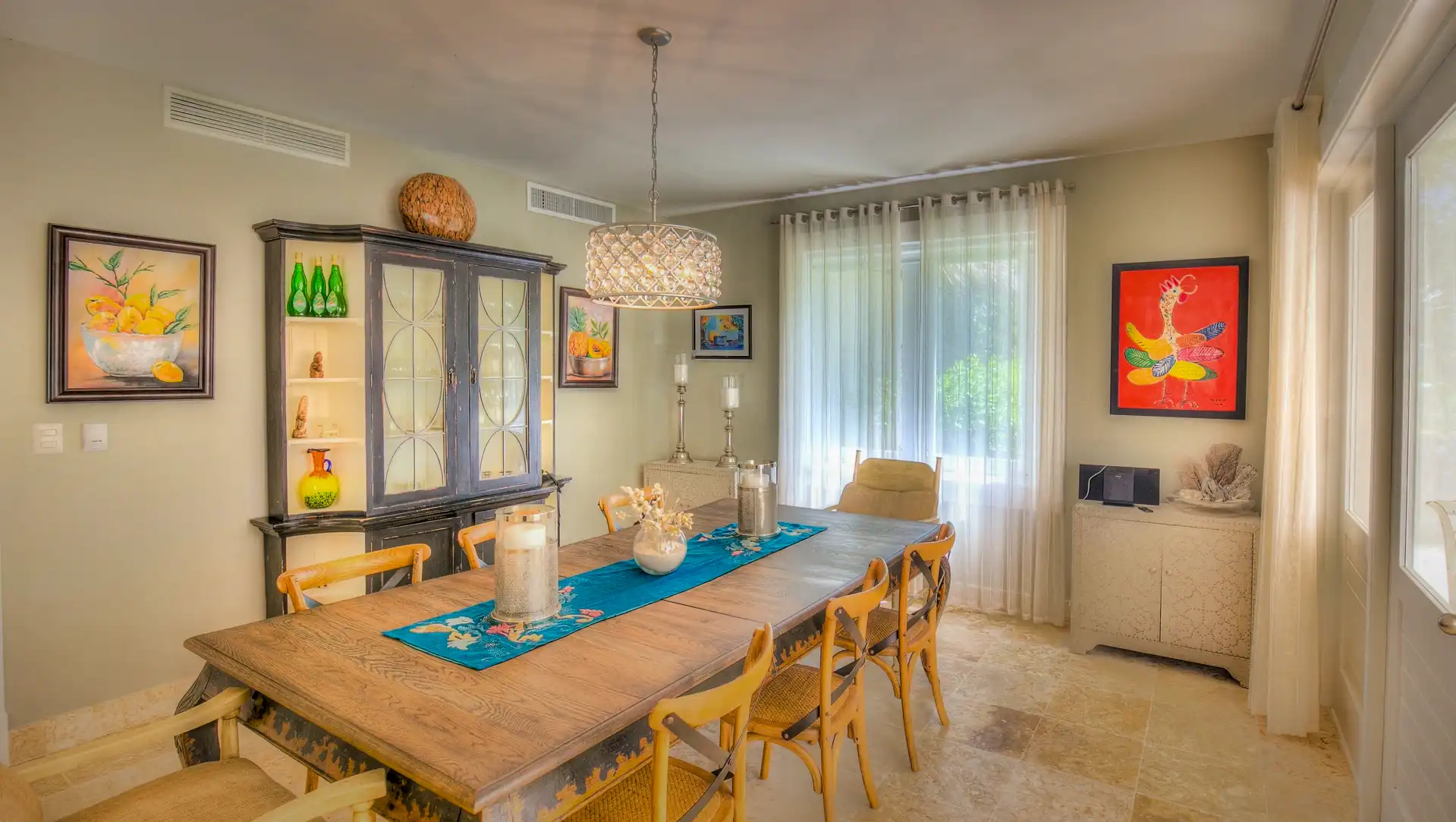 Villa Buena Vida - Image 9