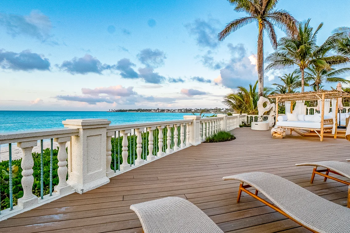Villa C & B by The Sea - Image 97