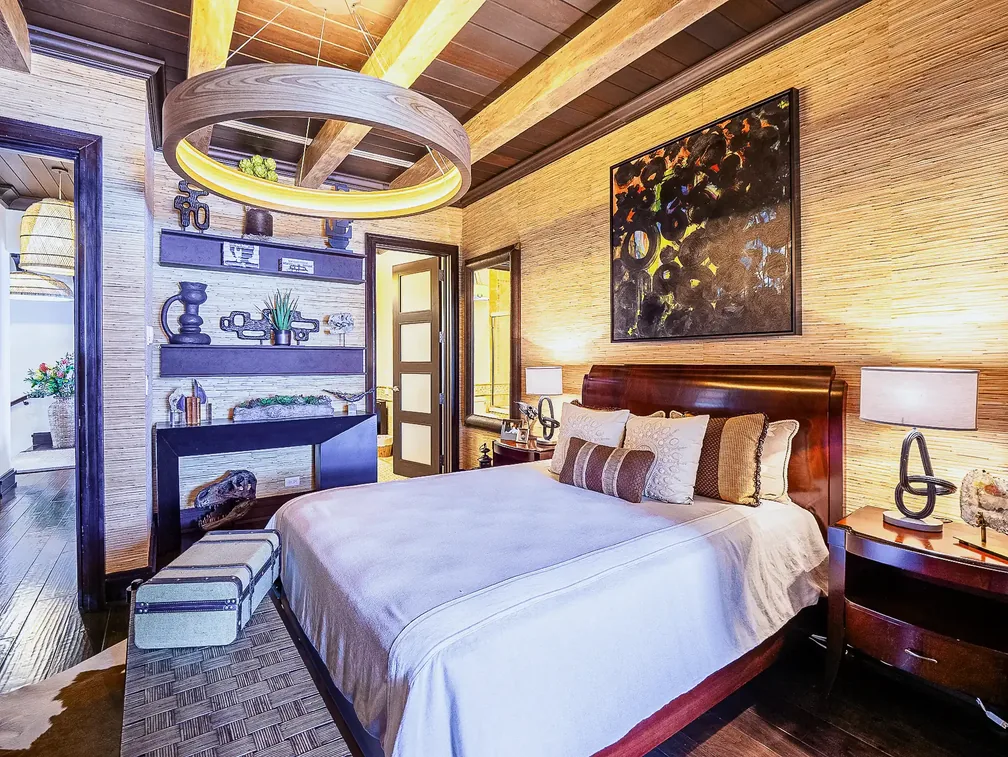 Villa C & B by The Sea - Image 66
