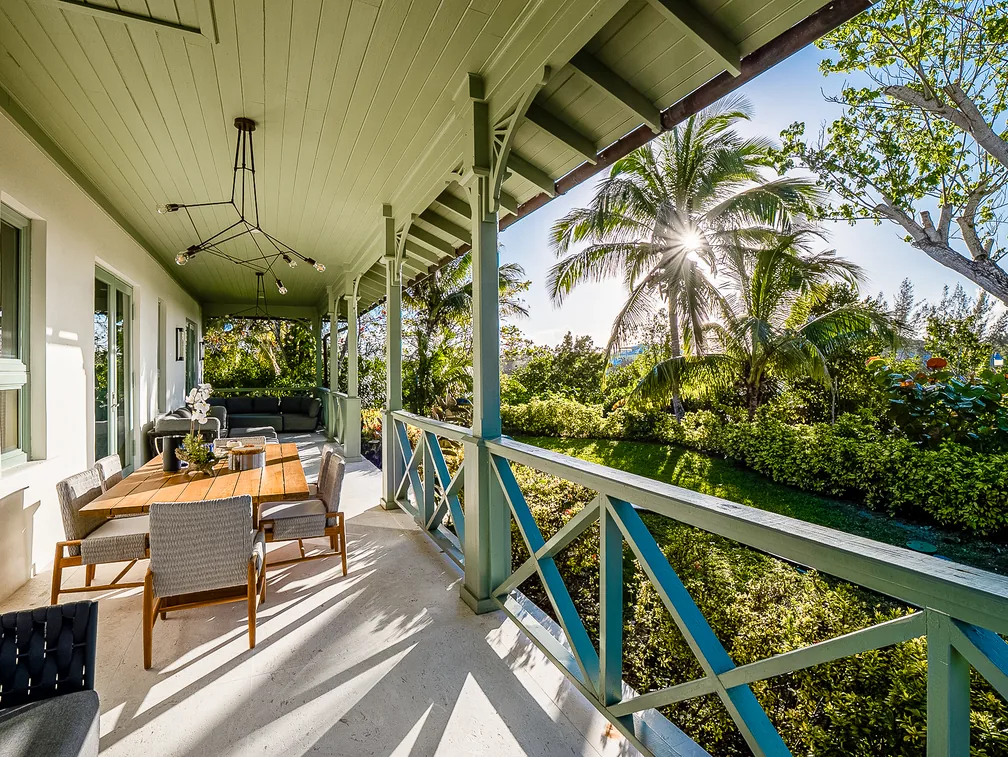Villa C & B by The Sea - Image 90