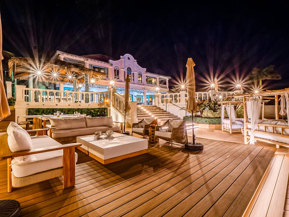 Villa C & B by The Sea - Image 103