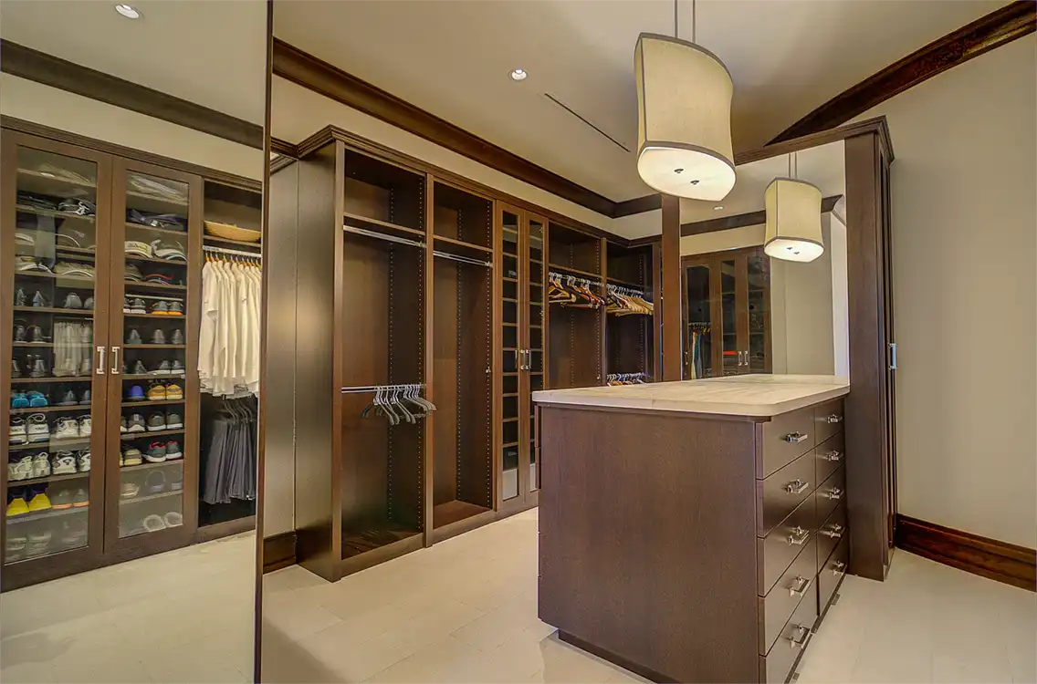 Villa C & B by The Sea - Image 23