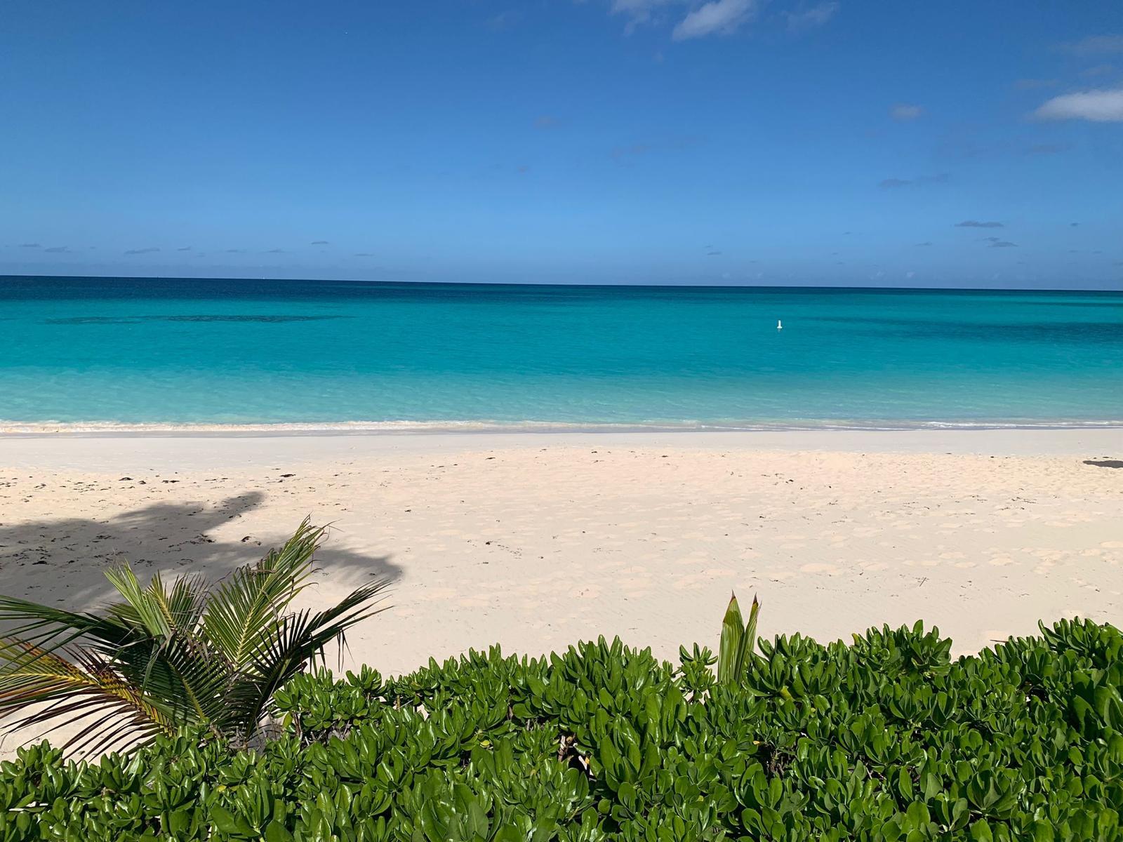 Villa C & B by The Sea - Image 49