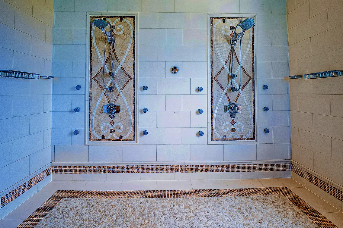 Villa C & B by The Sea - Image 51