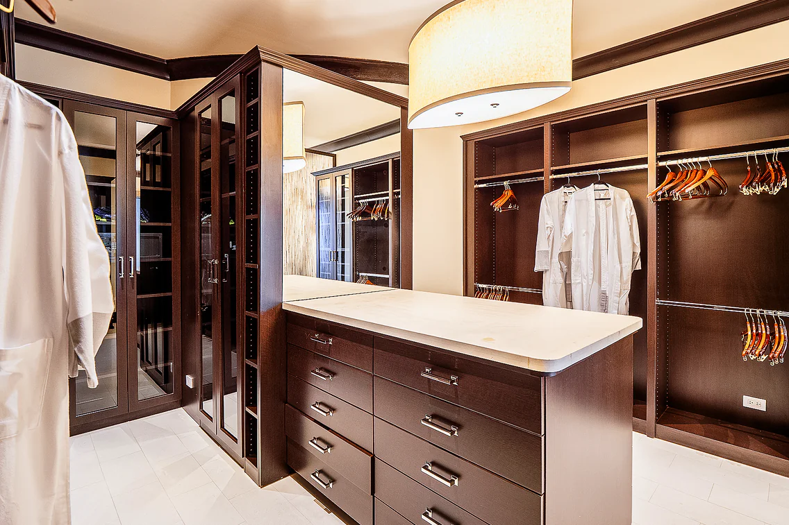 Villa C & B by The Sea - Image 52