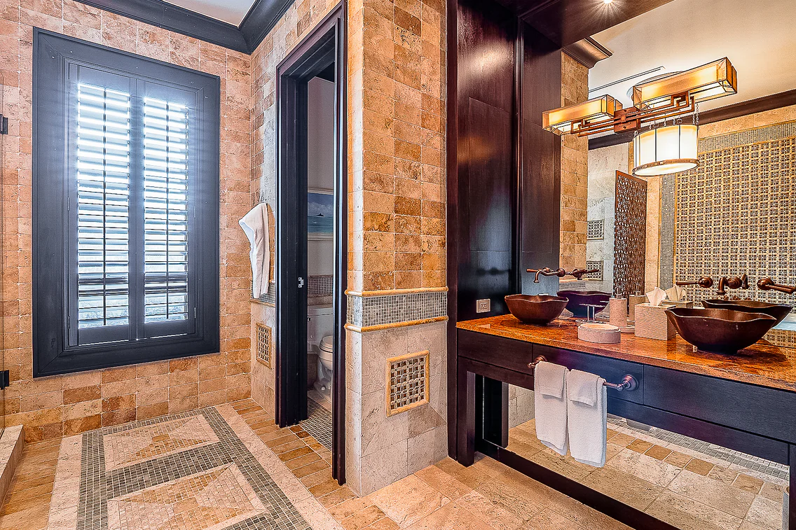 Villa C & B by The Sea - Image 56