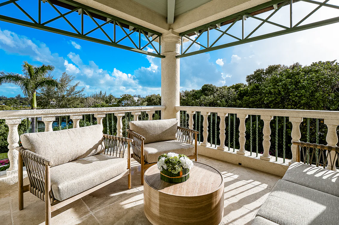 Villa C & B by The Sea - Image 58