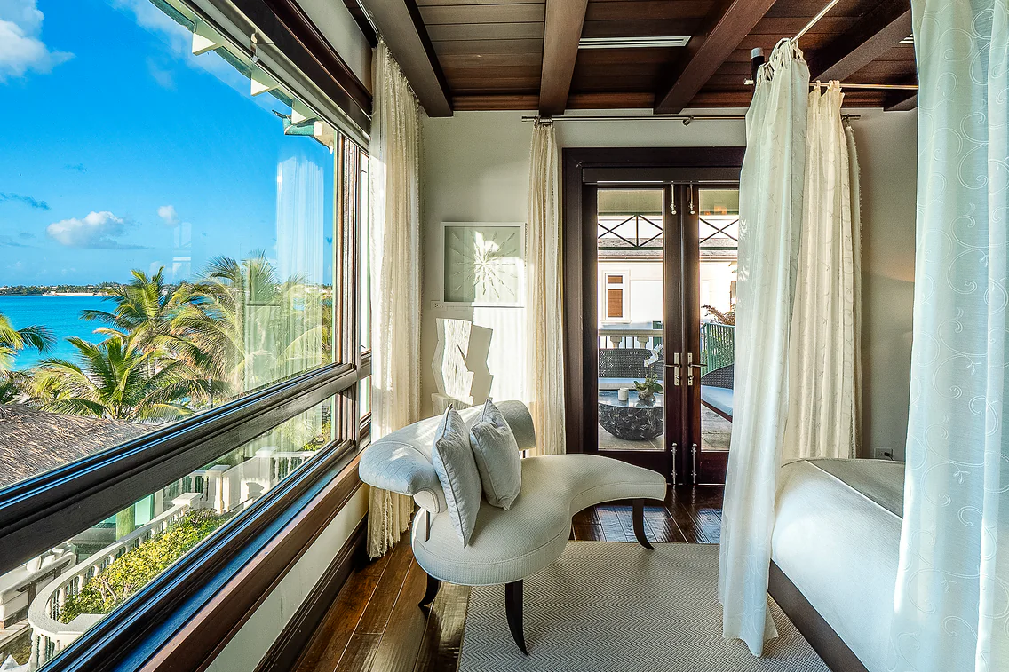 Villa C & B by The Sea - Image 59