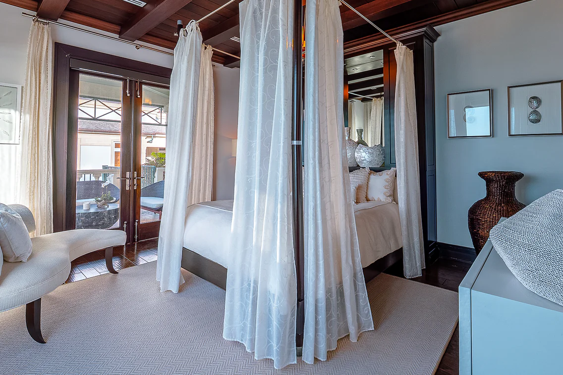 Villa C & B by The Sea - Image 61