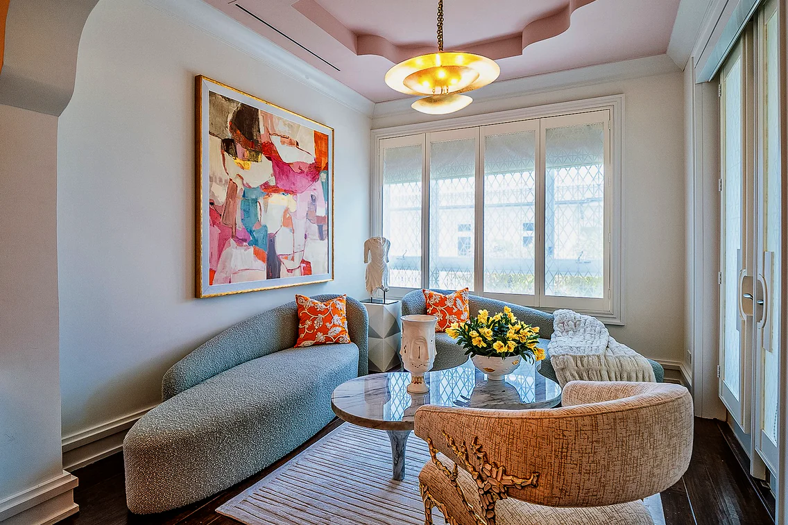 Villa C & B by The Sea - Image 66