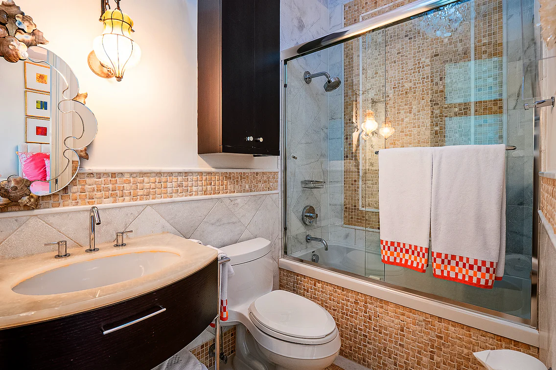 Villa C & B by The Sea - Image 67