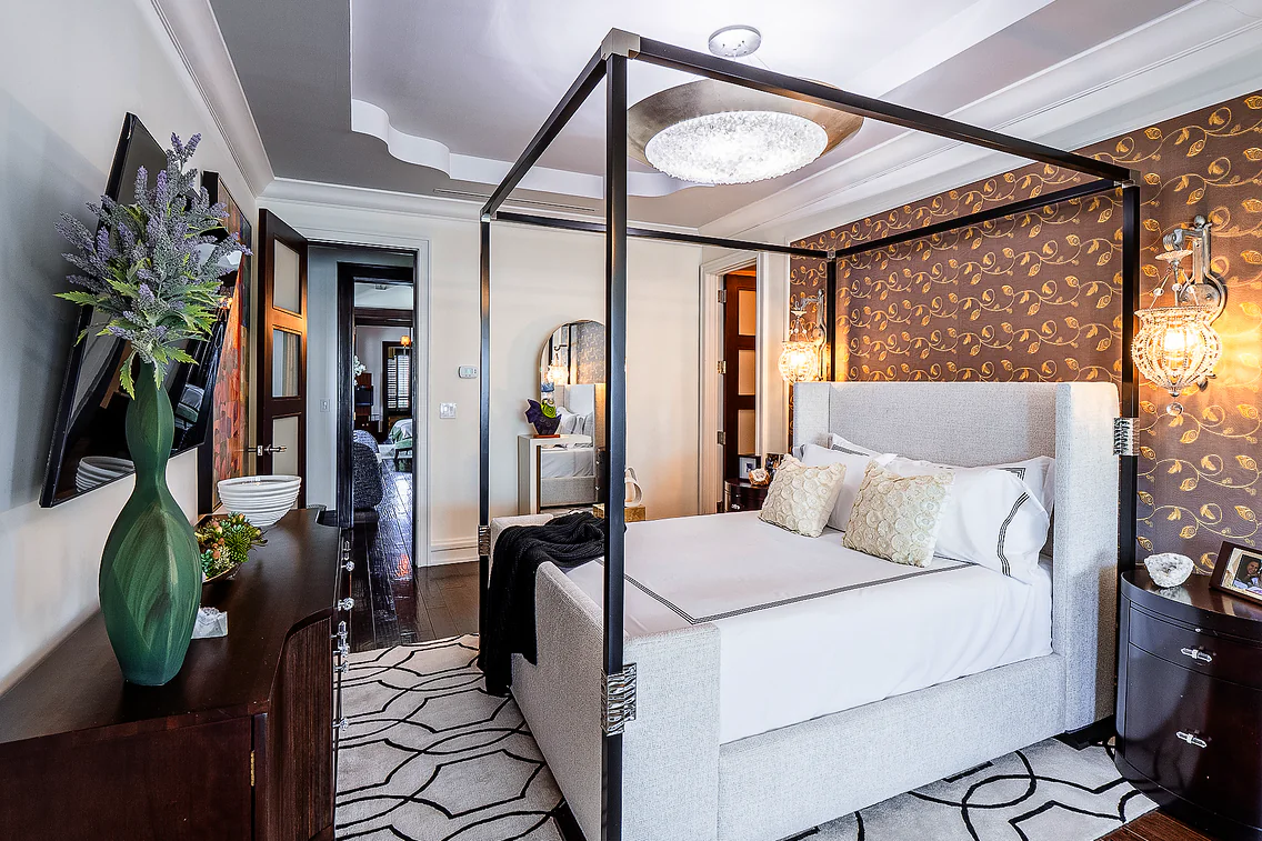 Villa C & B by The Sea - Image 68