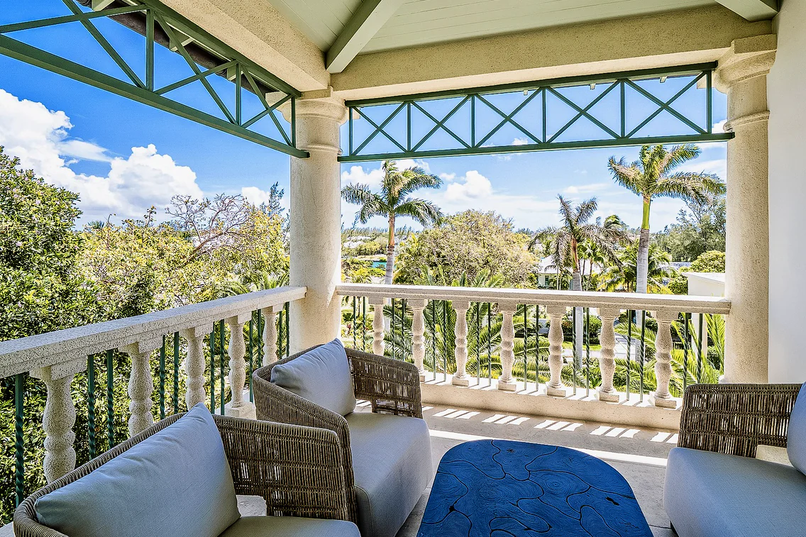 Villa C & B by The Sea - Image 70