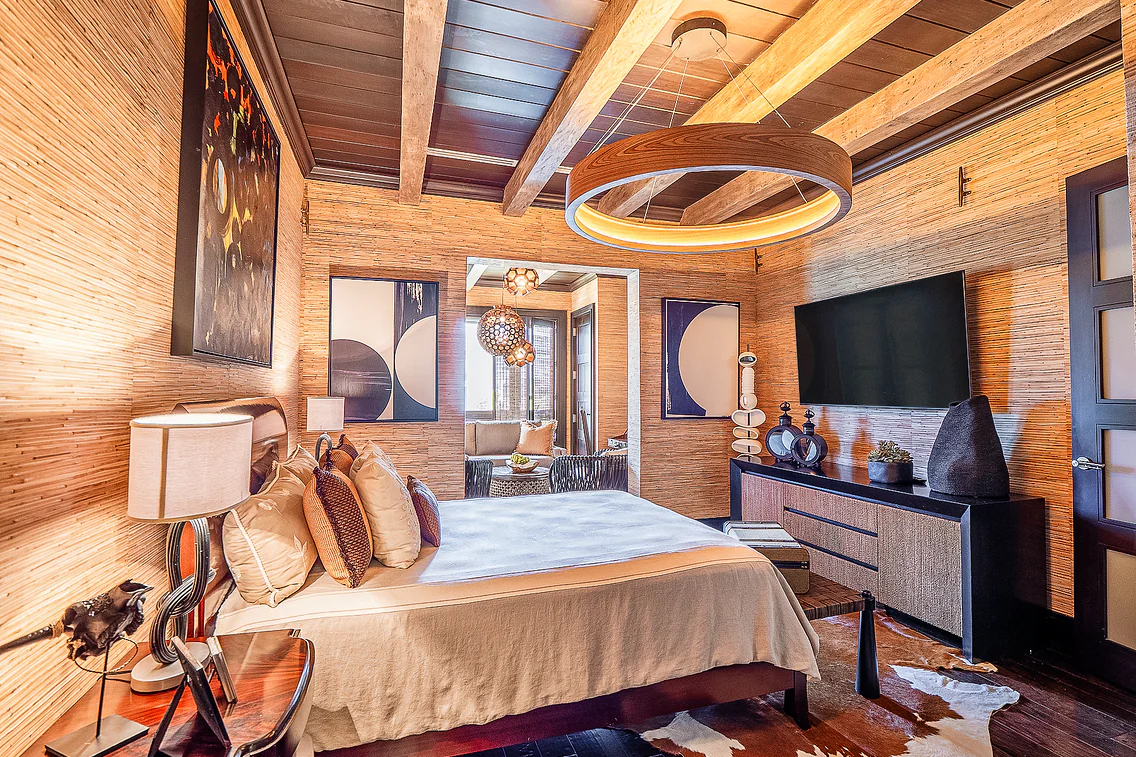 Villa C & B by The Sea - Image 71