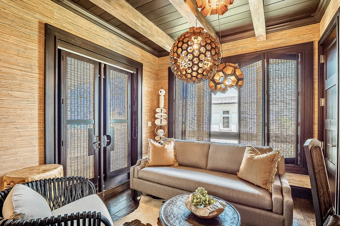 Villa C & B by The Sea - Image 72