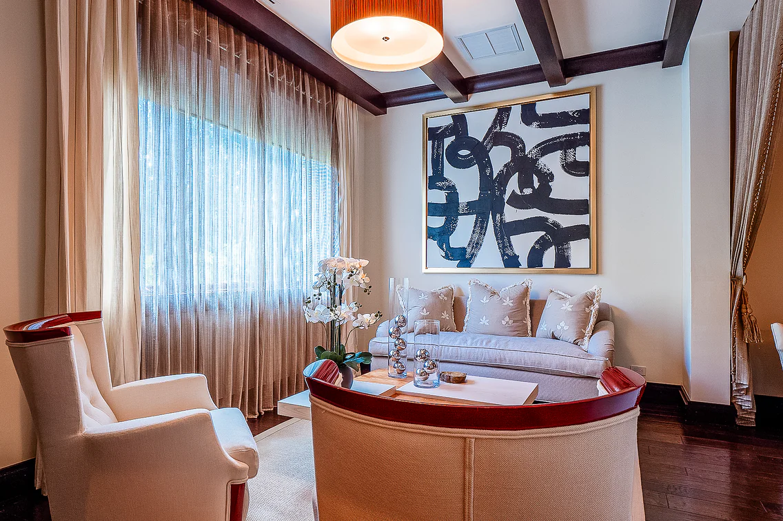 Villa C & B by The Sea - Image 74