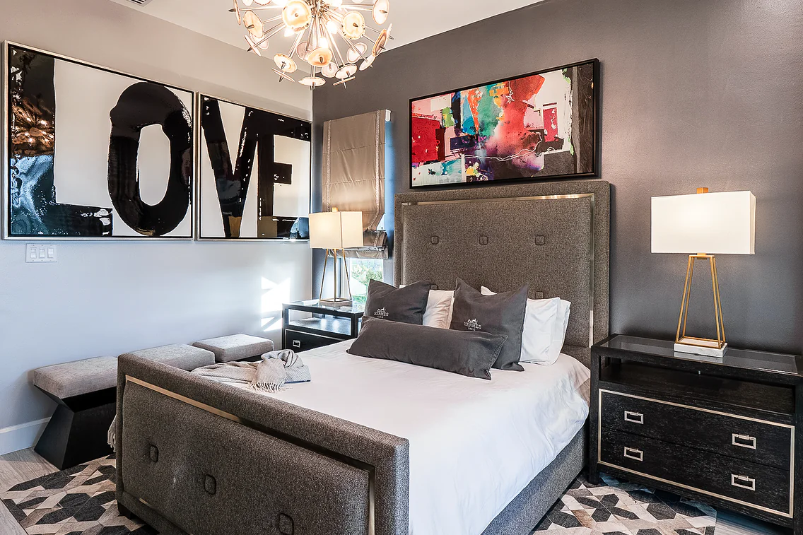 Villa C & B by The Sea - Image 77