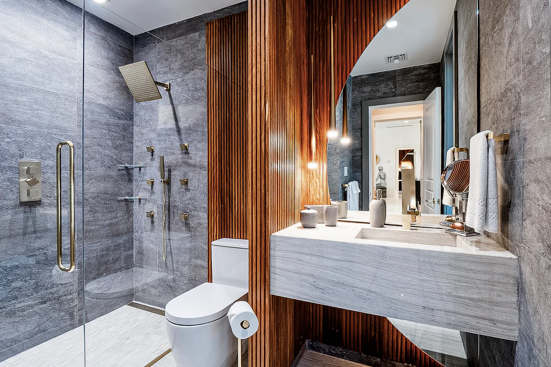 Villa C & B by The Sea - Image 78