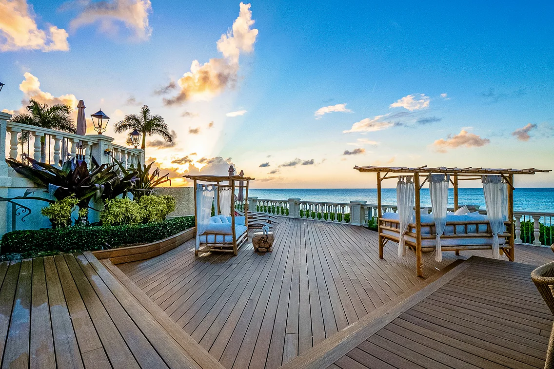 Villa C & B by The Sea - Image 82