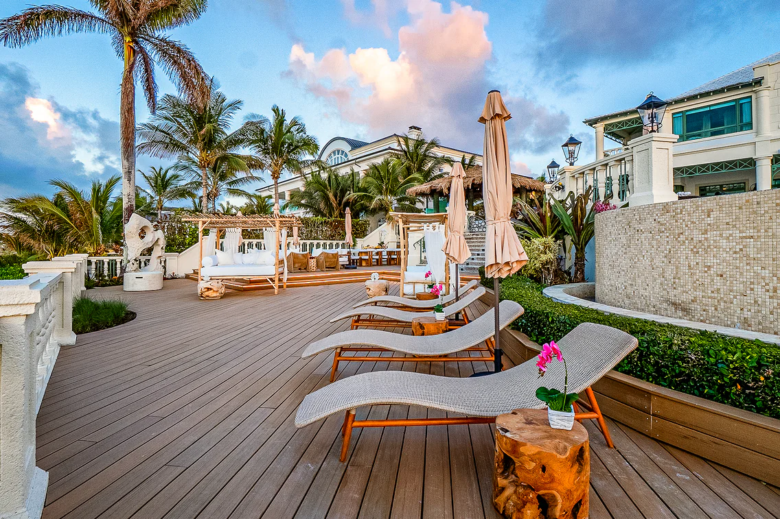 Villa C & B by The Sea - Image 83