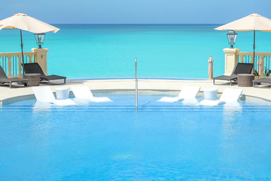 Villa C & B by The Sea - Image 12