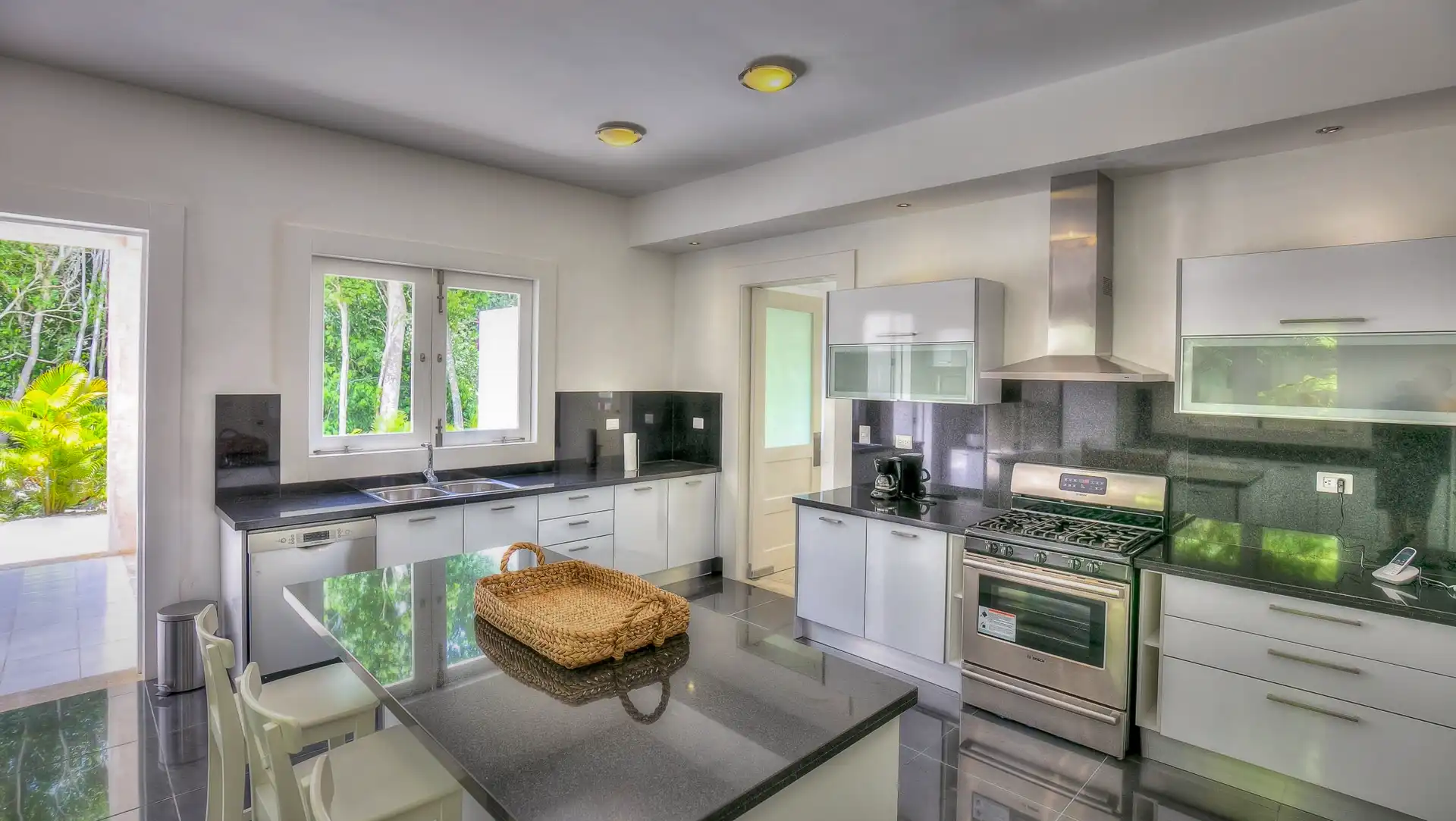 Villa Hacienda A21 - Image 10