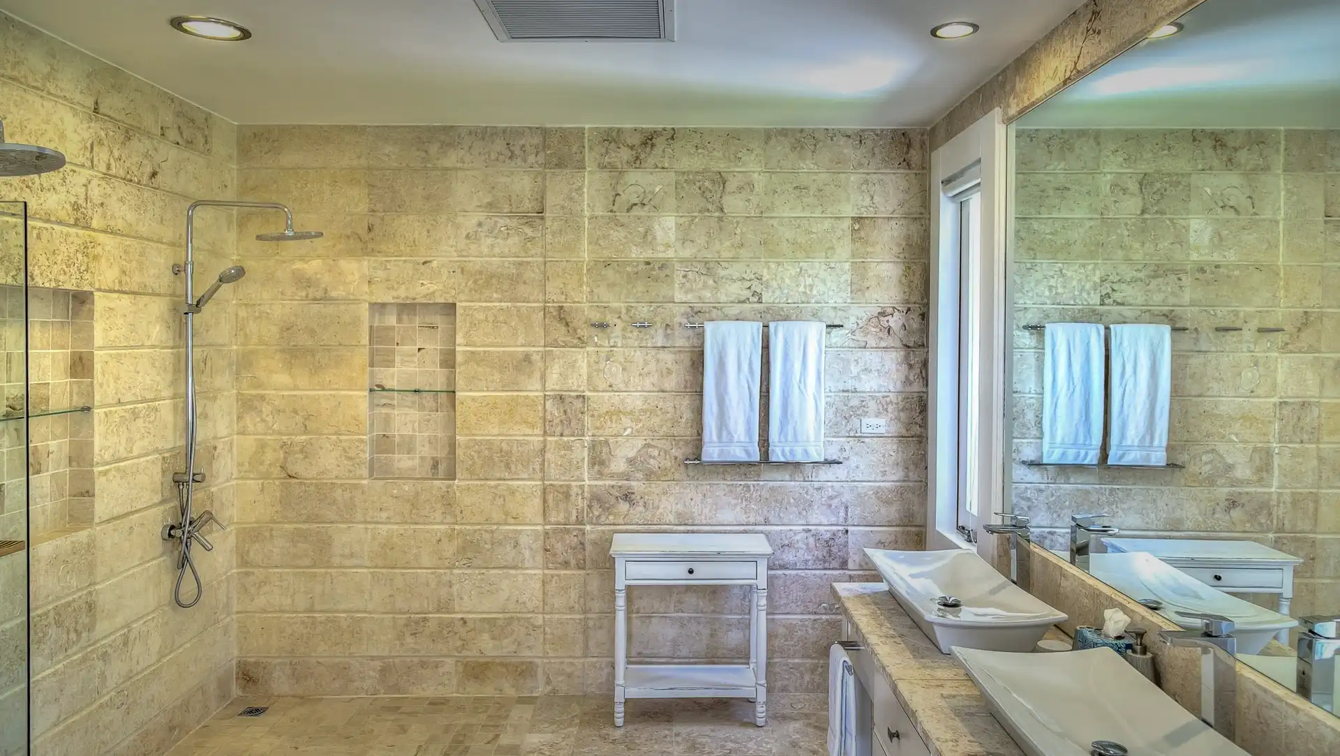 Villa Hacienda A21 - Image 17