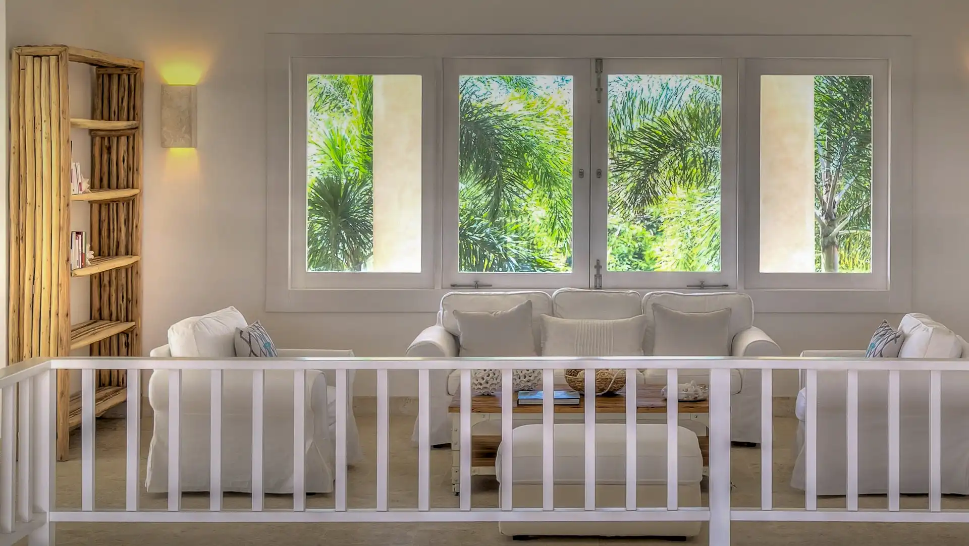 Villa Hacienda A21 - Image 7