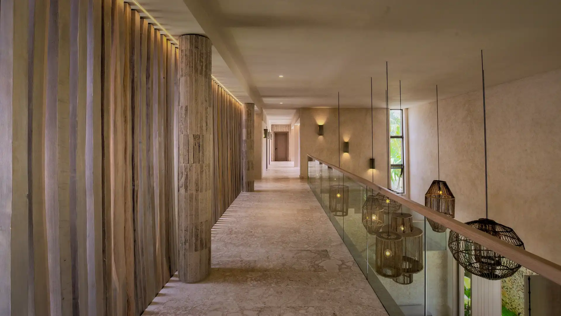 Villa Lorenne - Image 10