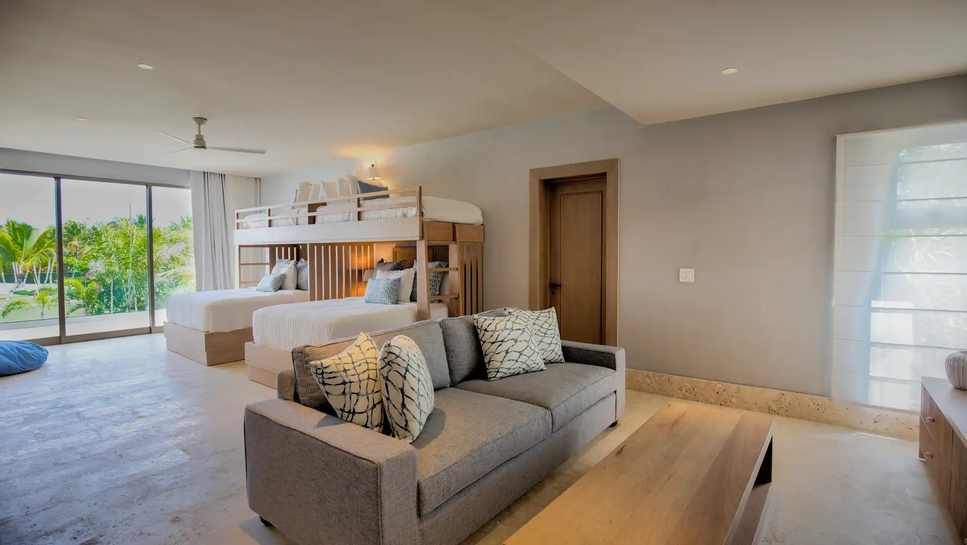 Villa Lorenne - Image 19