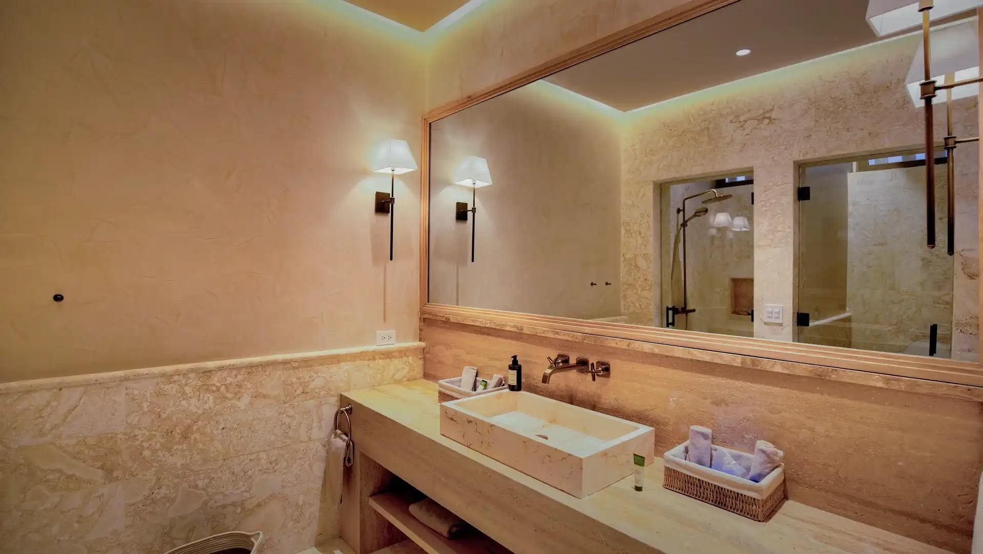 Villa Lorenne - Image 21