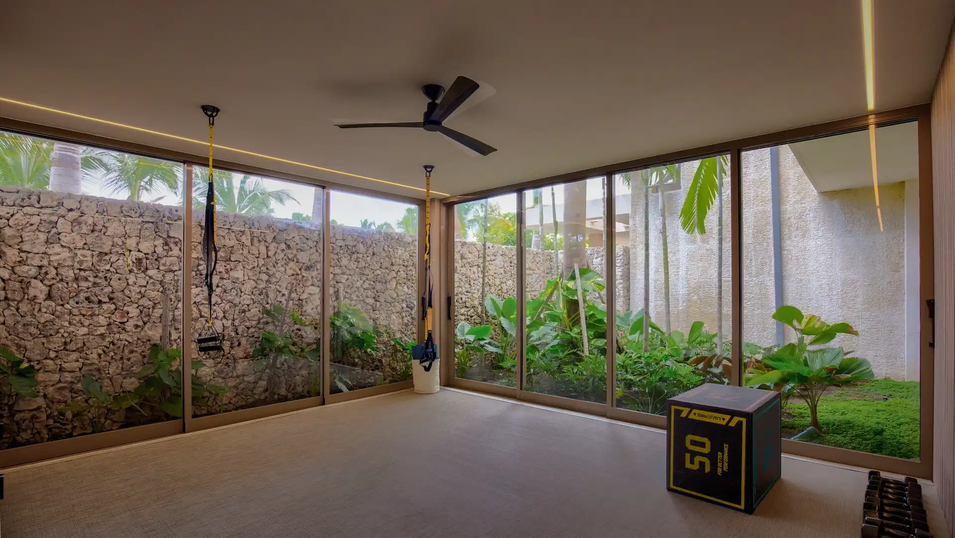 Villa Lorenne - Image 25