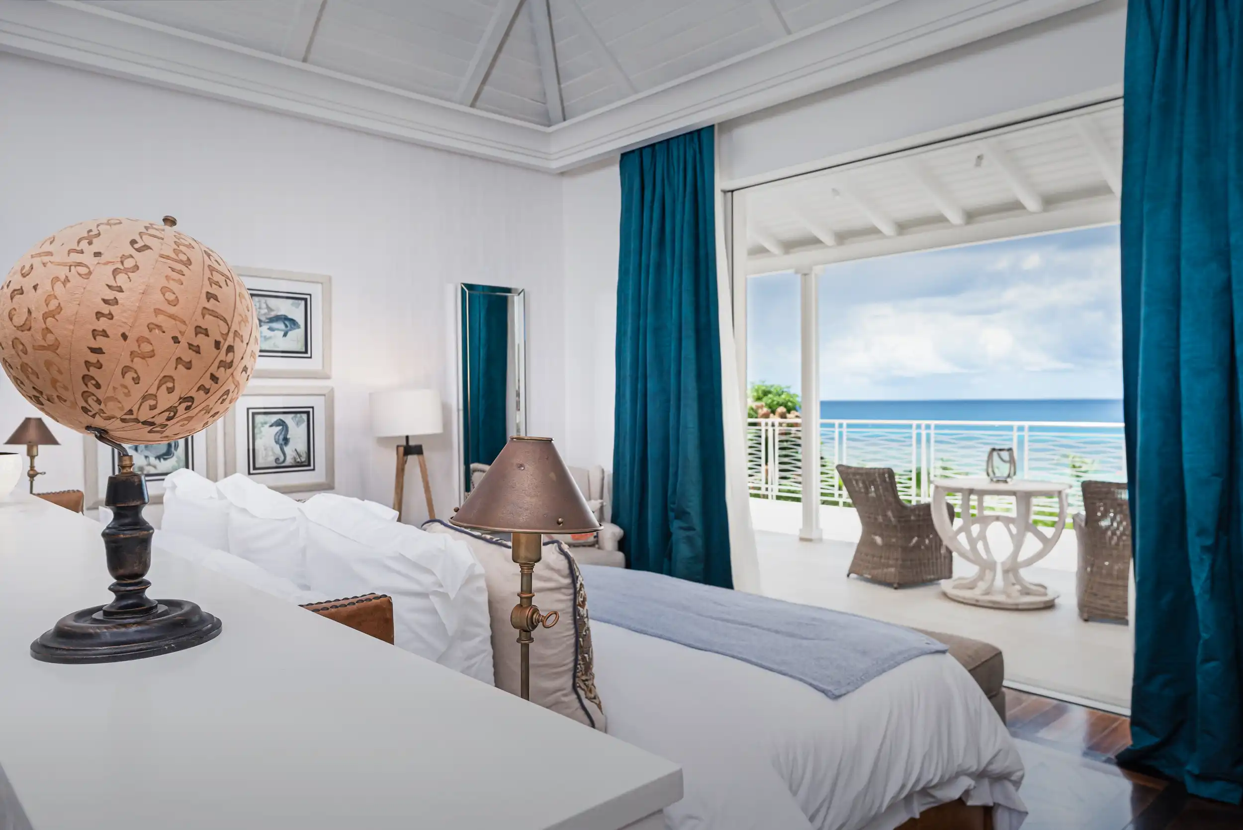 Villa Tamarindo - Image 11