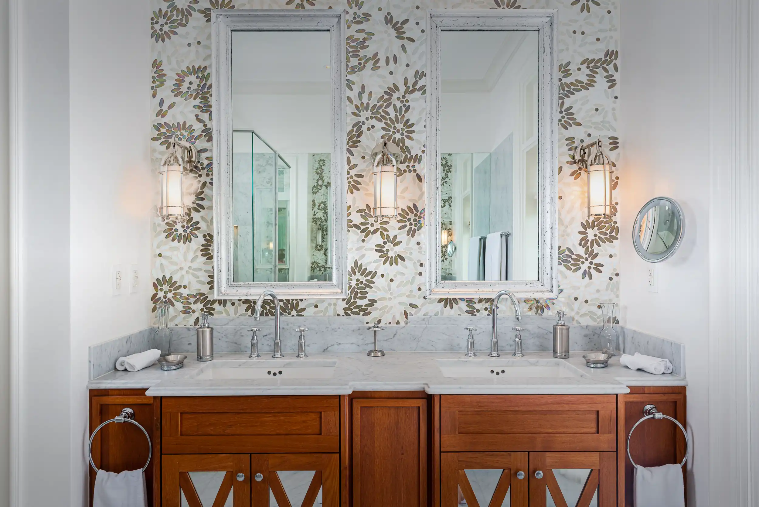 Villa Tamarindo - Image 12