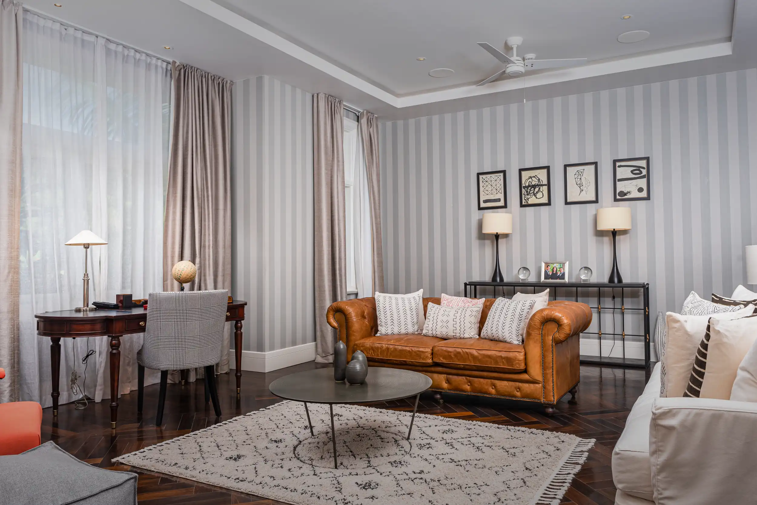 Villa Tamarindo - Image 21