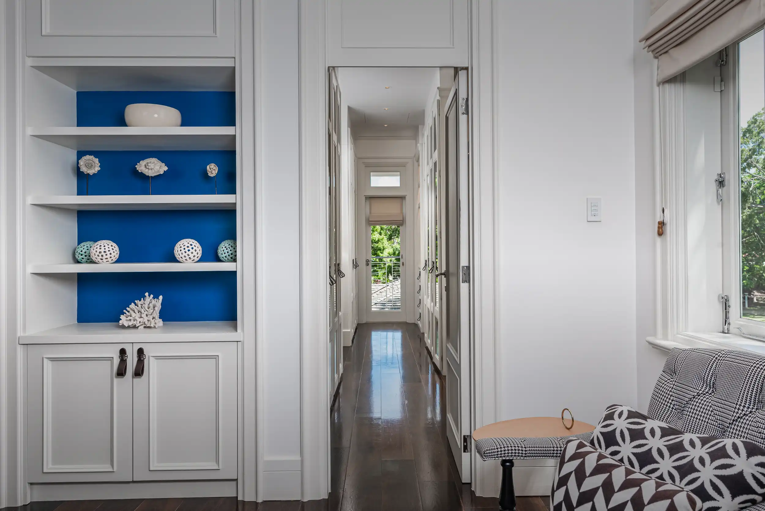 Villa Tamarindo - Image 26