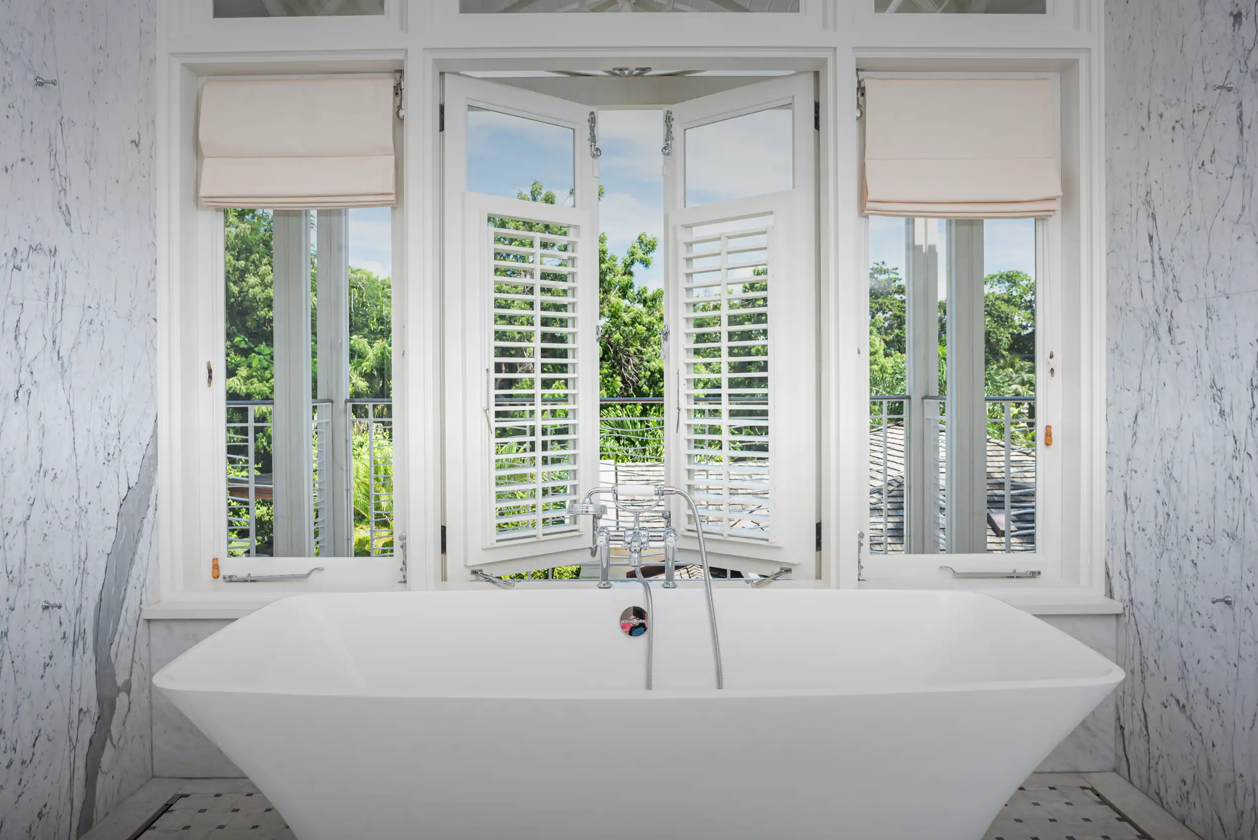 Villa Tamarindo - Image 30