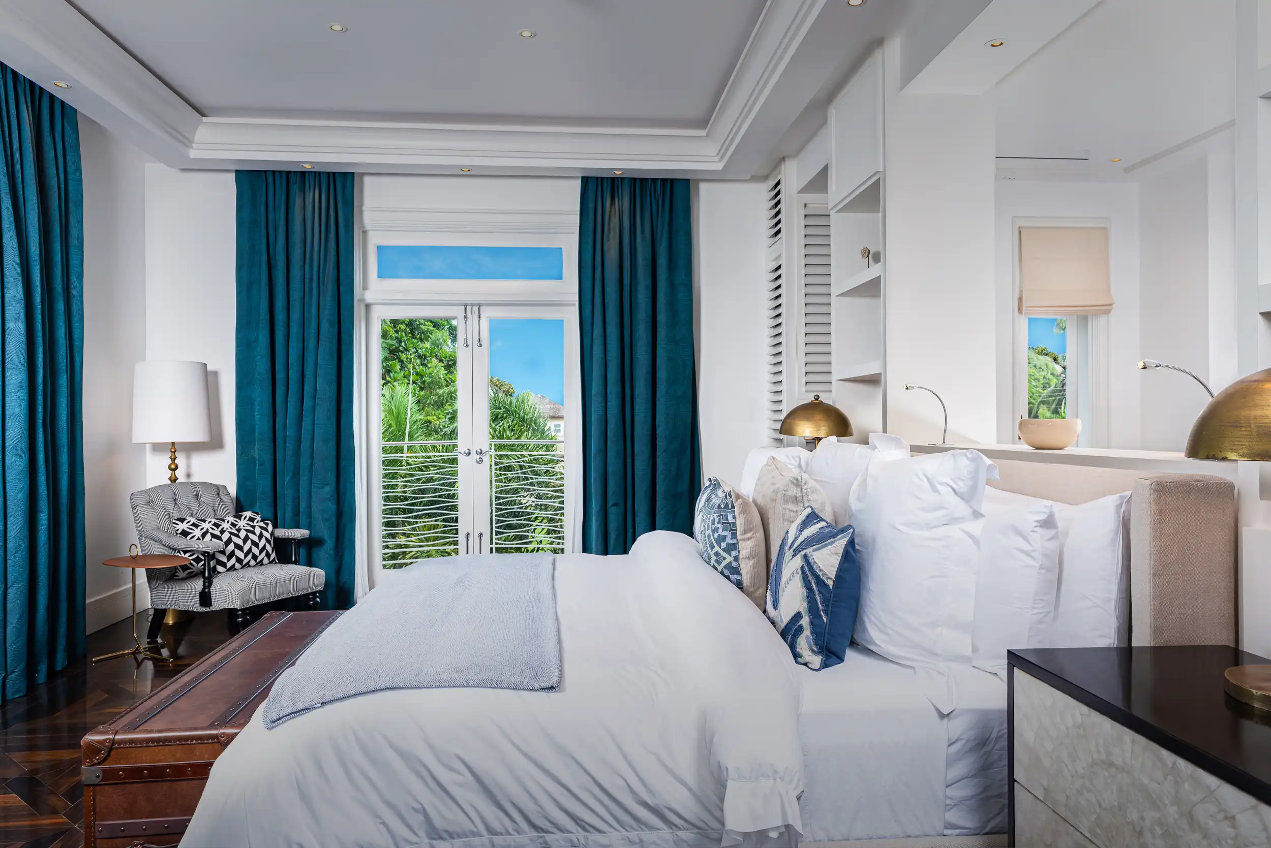 Villa Tamarindo - Image 4