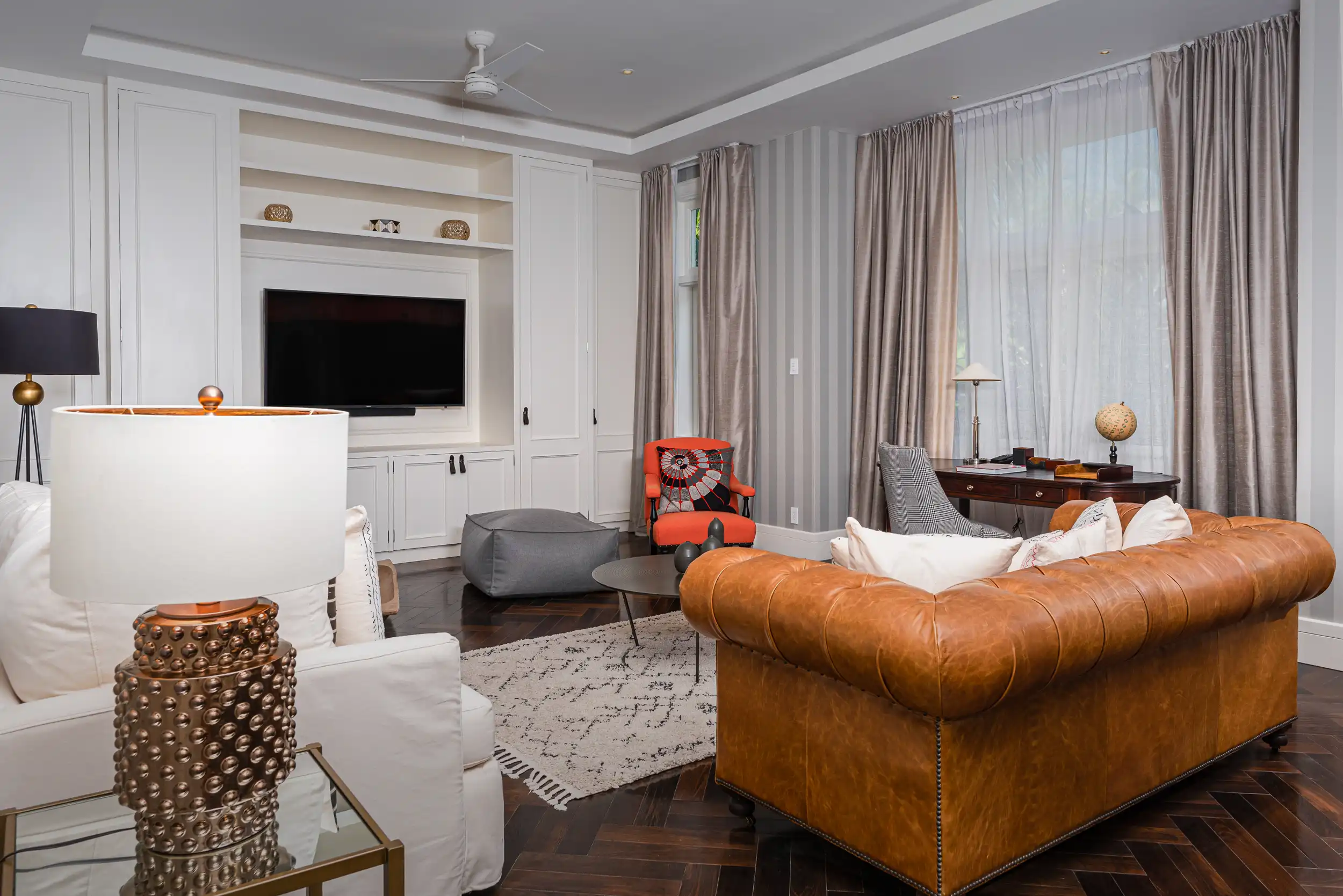 Villa Tamarindo - Image 42