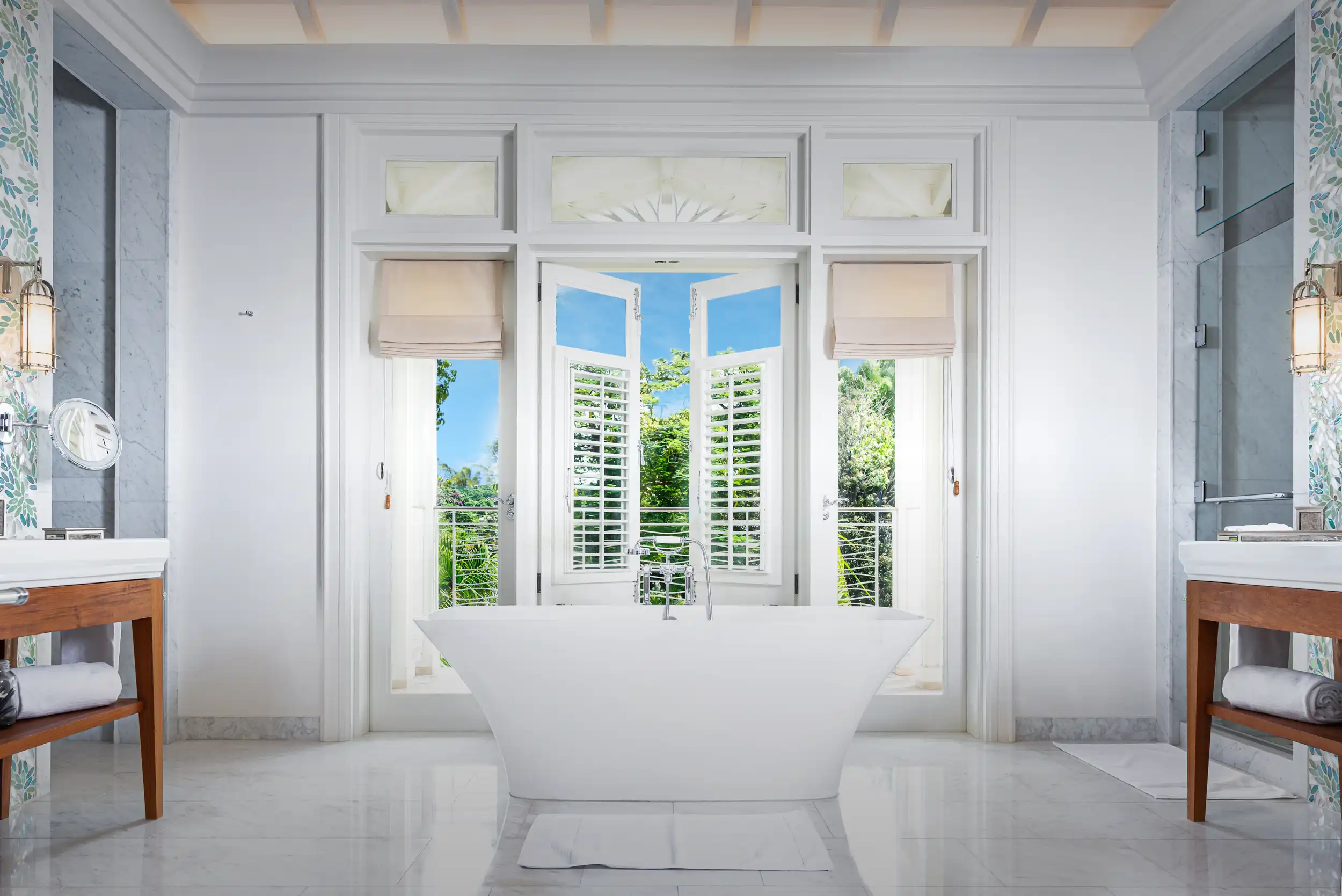 Villa Tamarindo - Image 6