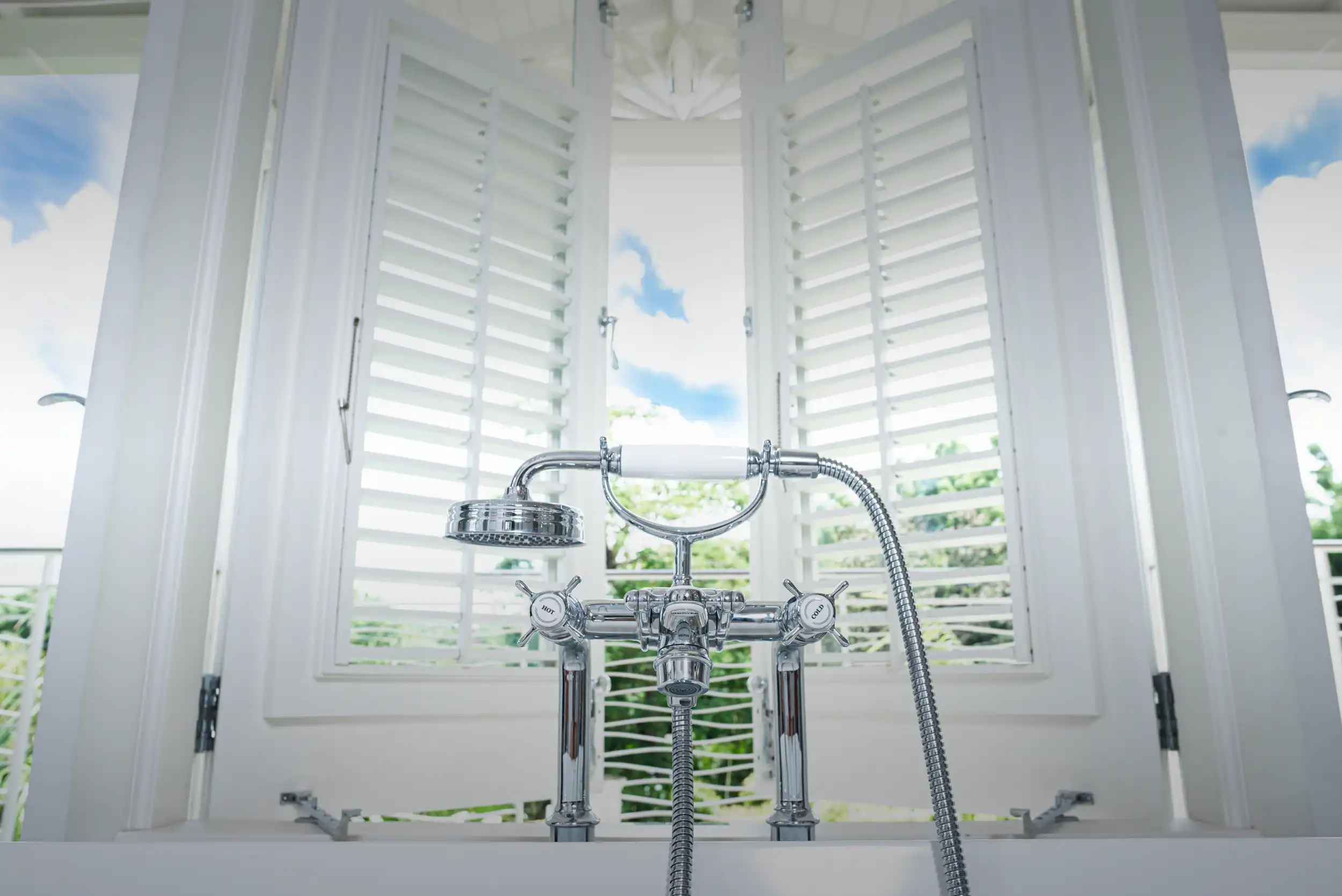 Villa Tamarindo - Image 7