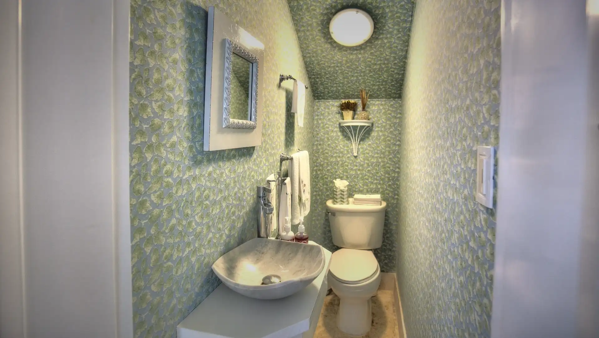 Villa Tortuga Bay B10 - Image 11