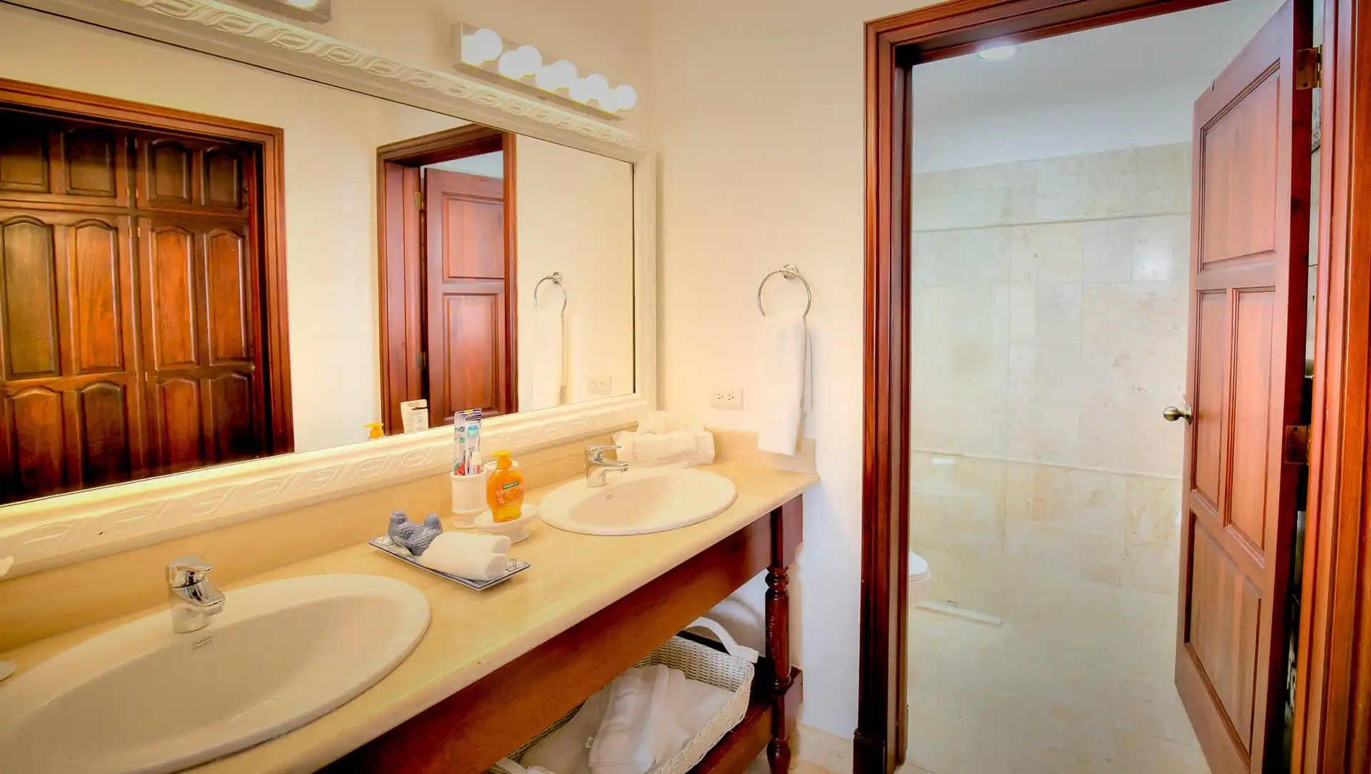 Villa Tortuga Bay B10 - Image 12