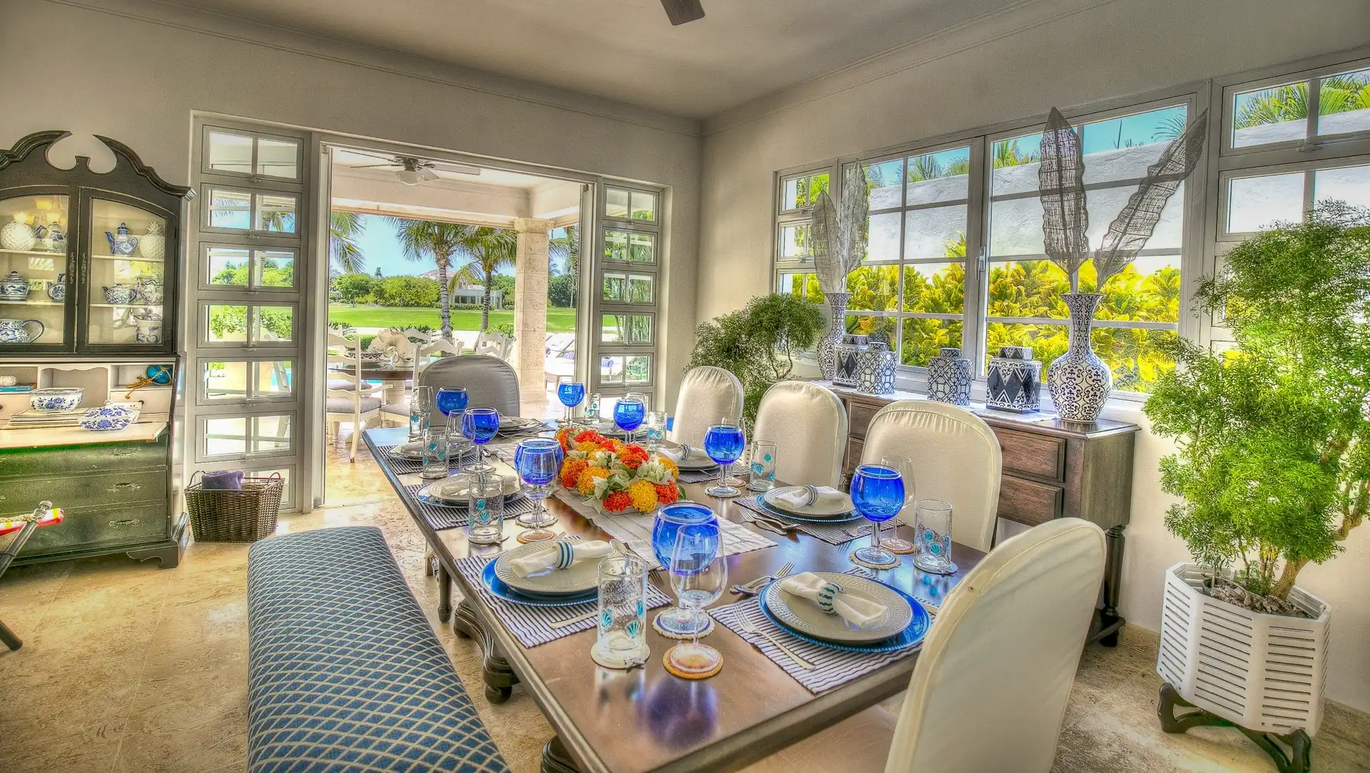 Villa Tortuga Bay B10 - Image 5