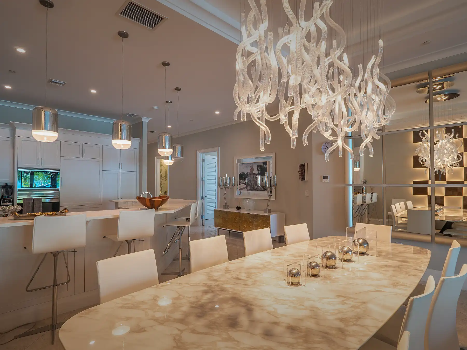 Watercolours 101 - Image 11